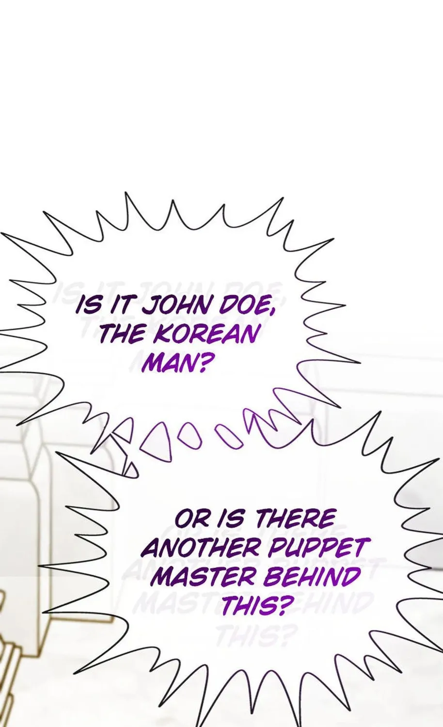 Past Life Regressor Chapter 55 page 103 - 