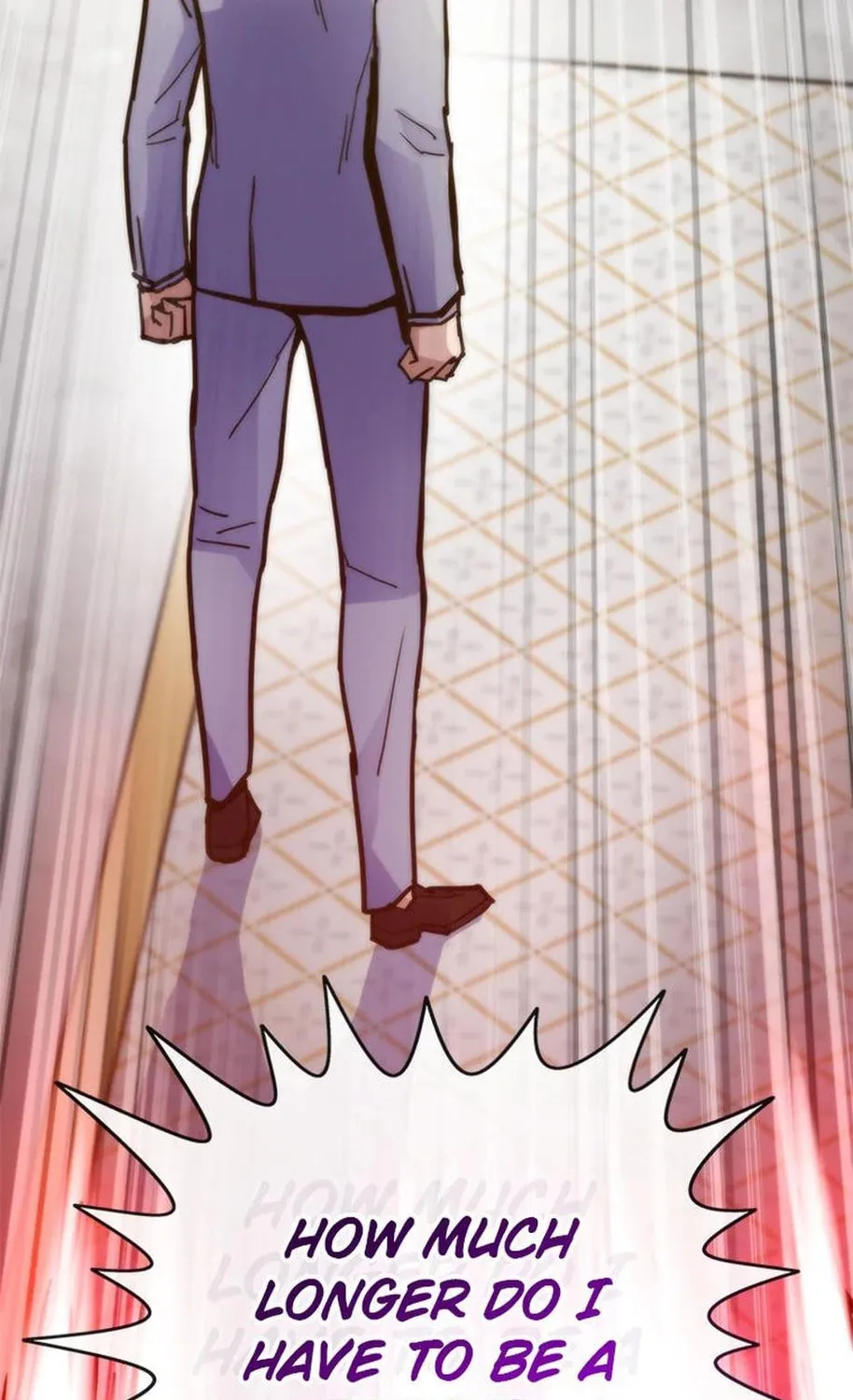 Past Life Regressor Chapter 55 page 107 - 