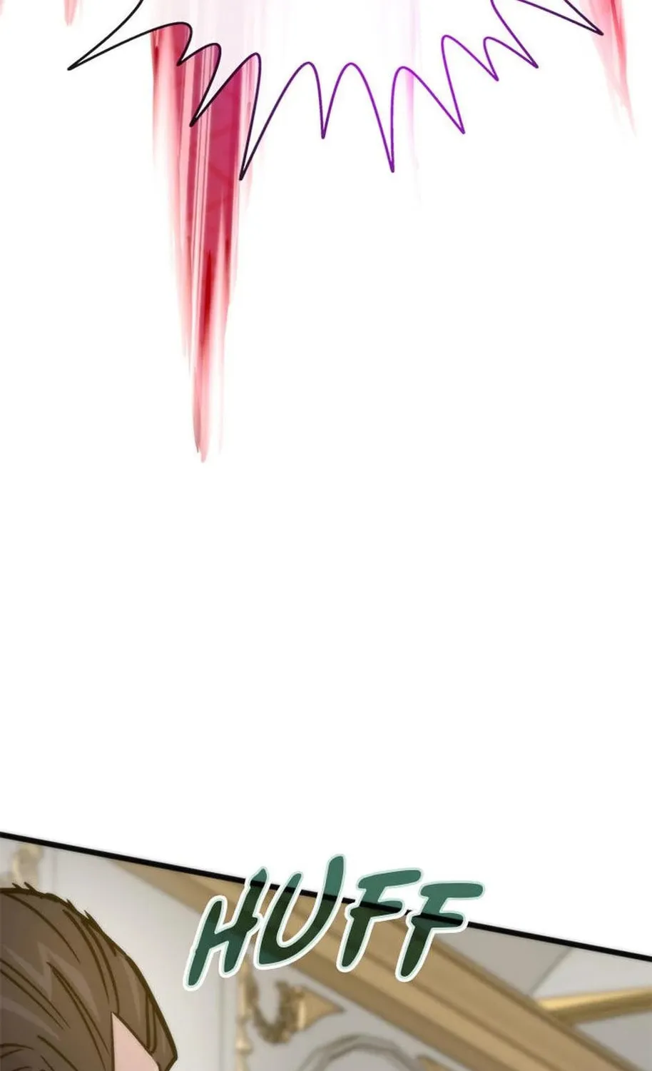 Past Life Regressor Chapter 55 page 109 - 
