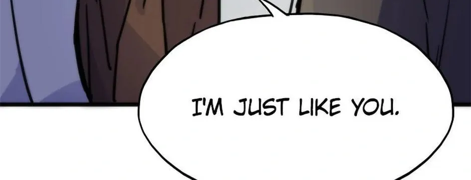 Past Life Regressor Chapter 55 page 114 - 