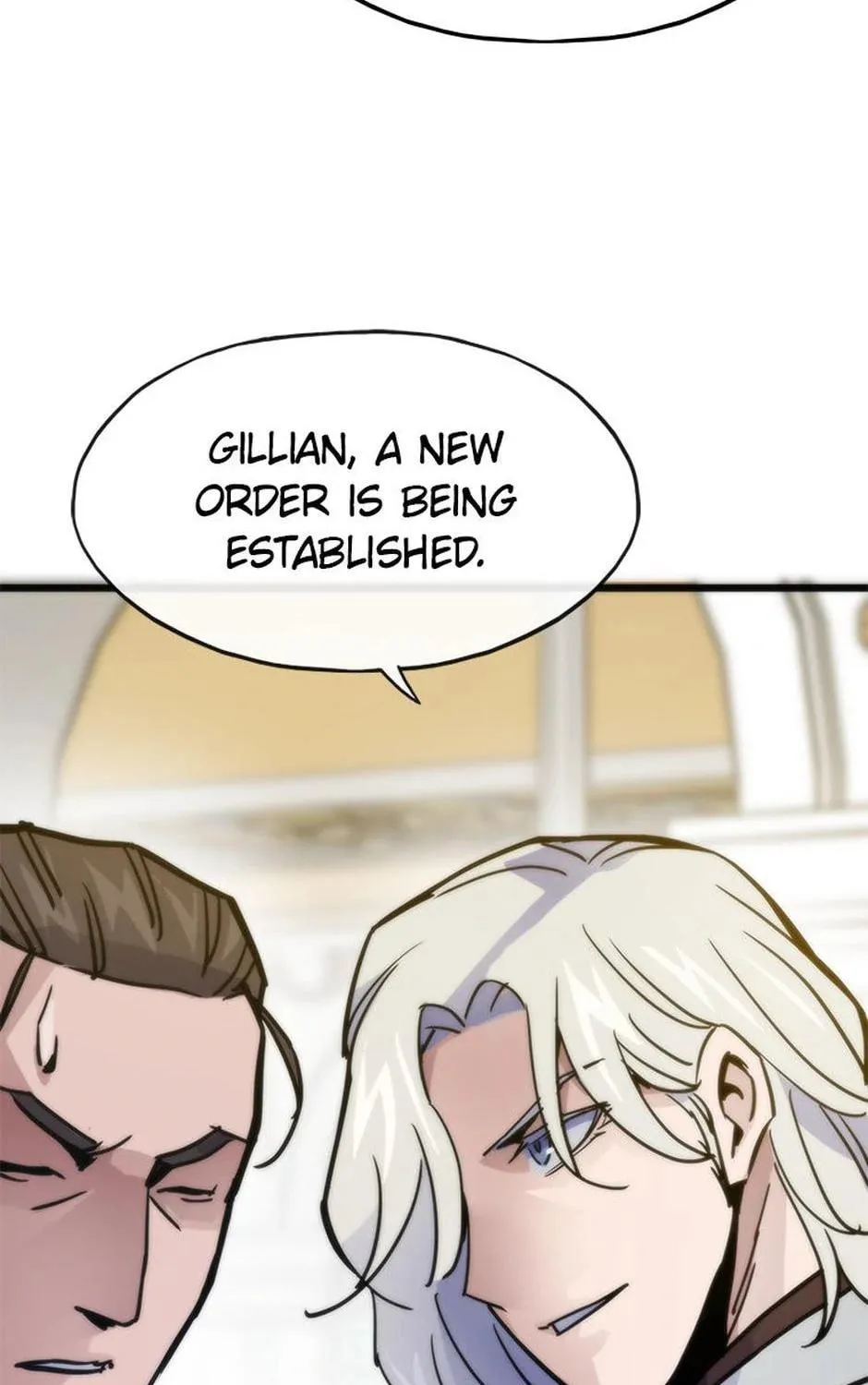 Past Life Regressor Chapter 55 page 115 - 