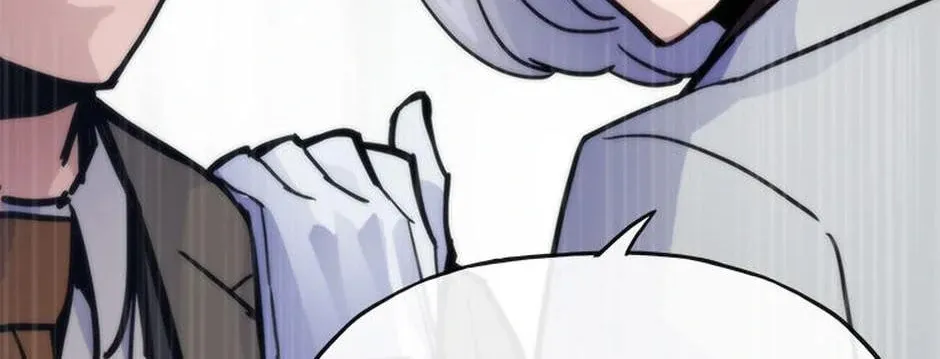 Past Life Regressor Chapter 55 page 116 - 