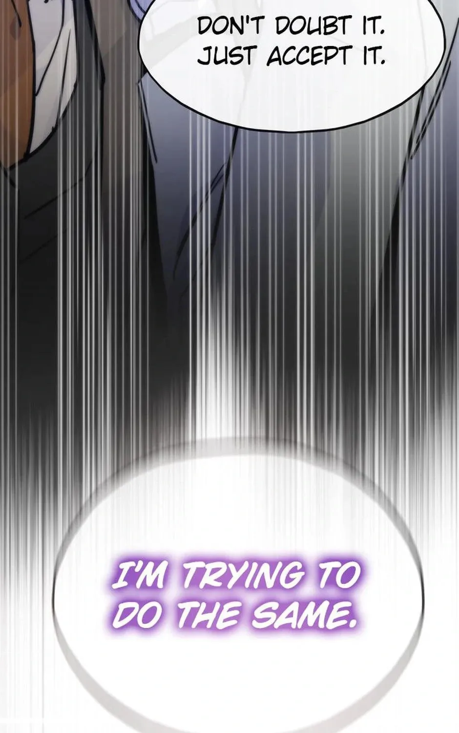 Past Life Regressor Chapter 55 page 117 - 