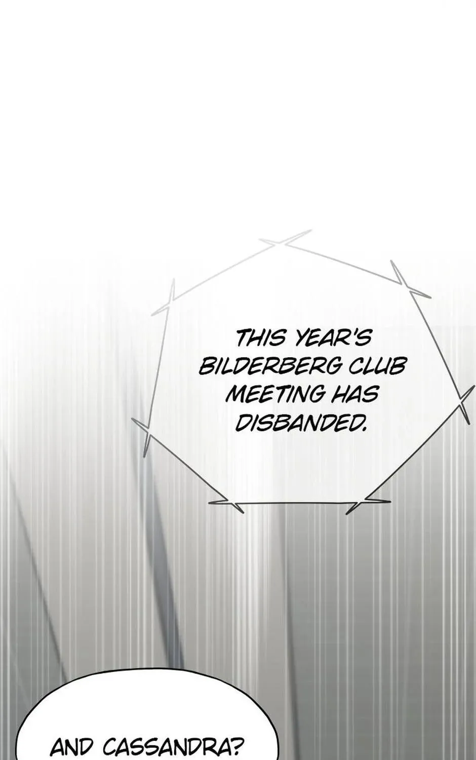Past Life Regressor Chapter 55 page 119 - 