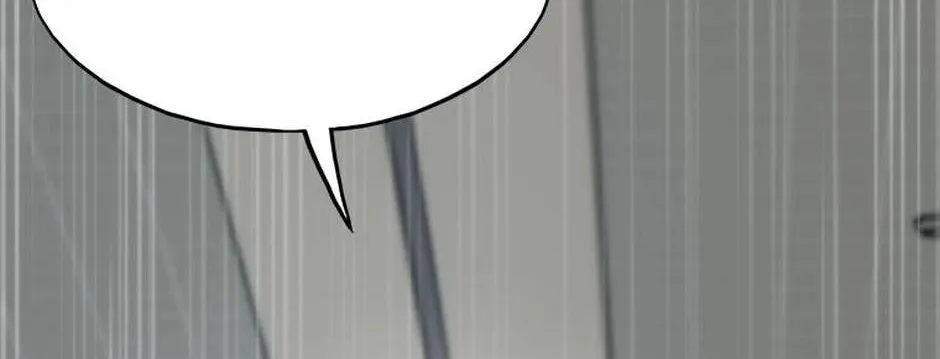 Past Life Regressor Chapter 55 page 120 - 