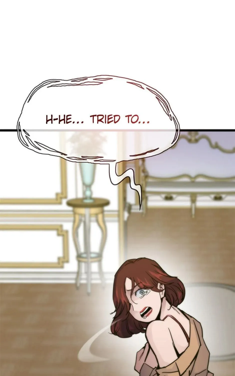 Past Life Regressor Chapter 55 page 13 - 