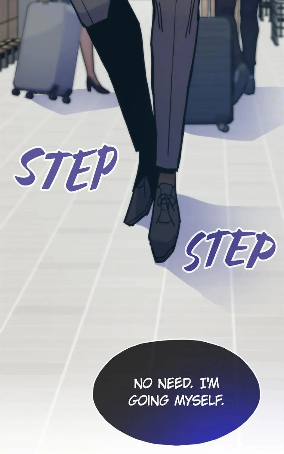 Past Life Regressor Chapter 55 page 123 - 