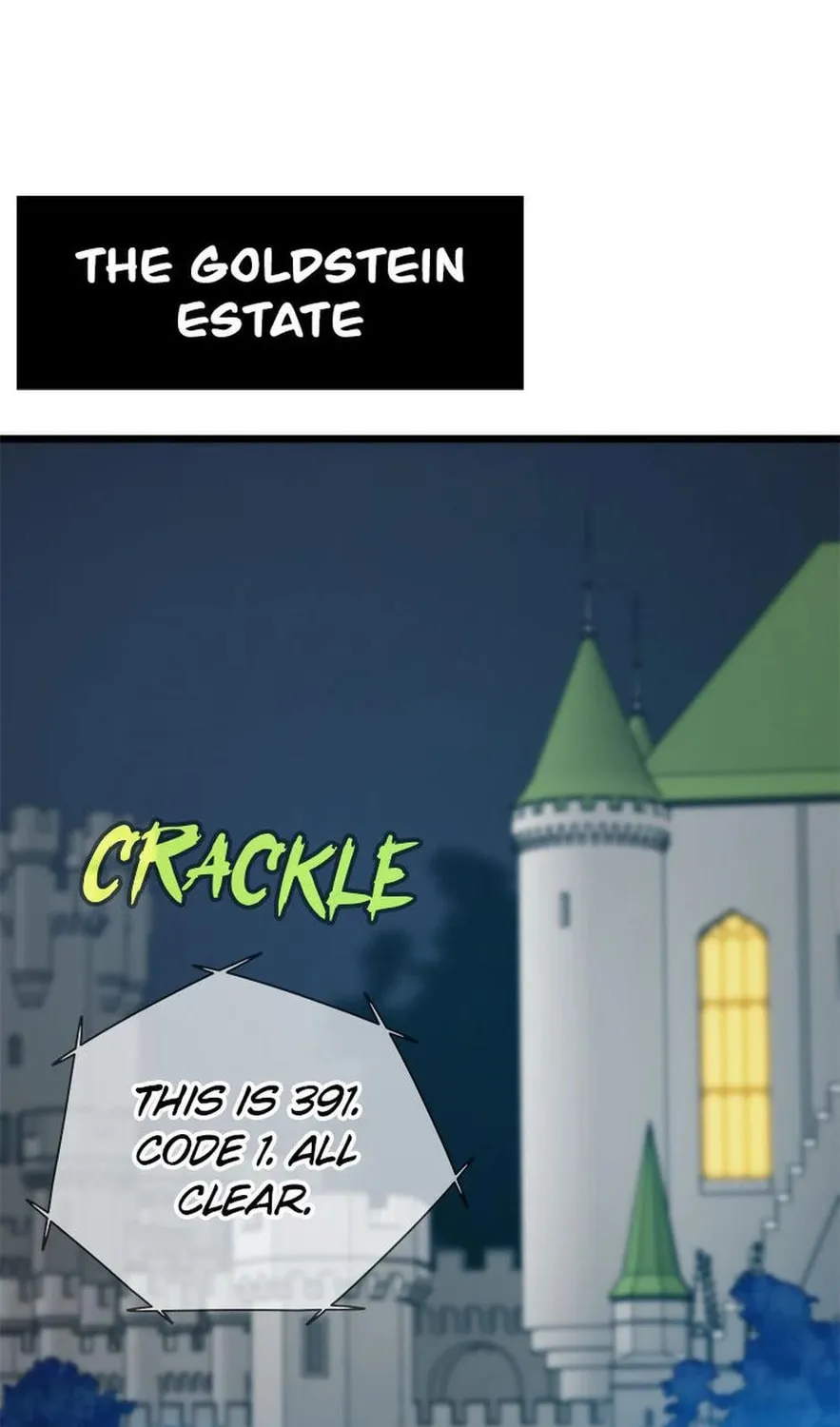Past Life Regressor Chapter 55 page 125 - 