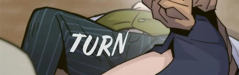 Past Life Regressor Chapter 55 page 14 - 
