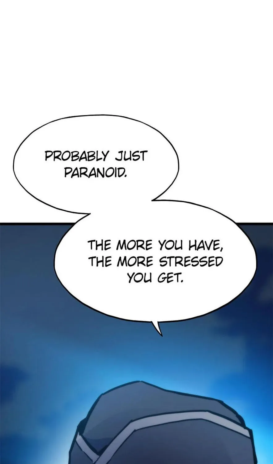 Past Life Regressor Chapter 55 page 131 - 