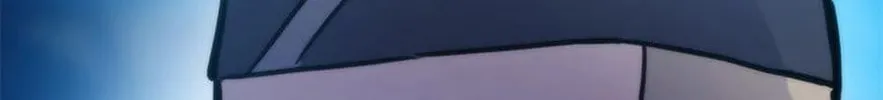 Past Life Regressor Chapter 55 page 132 - 