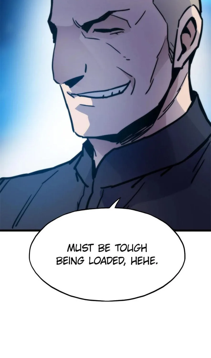 Past Life Regressor Chapter 55 page 133 - 
