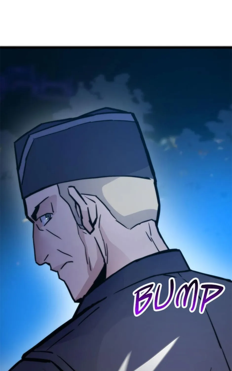Past Life Regressor Chapter 55 page 135 - 
