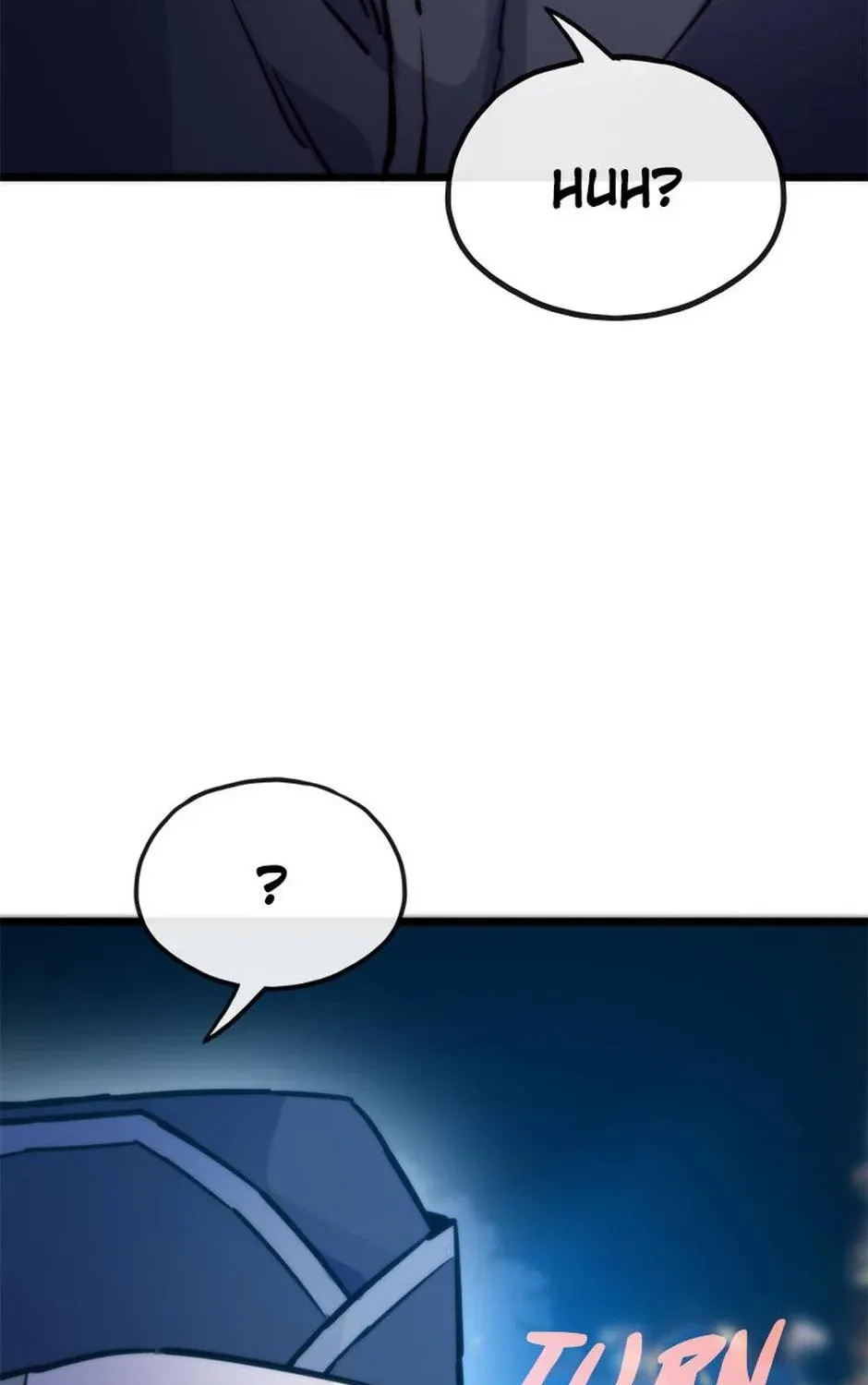 Past Life Regressor Chapter 55 page 137 - 
