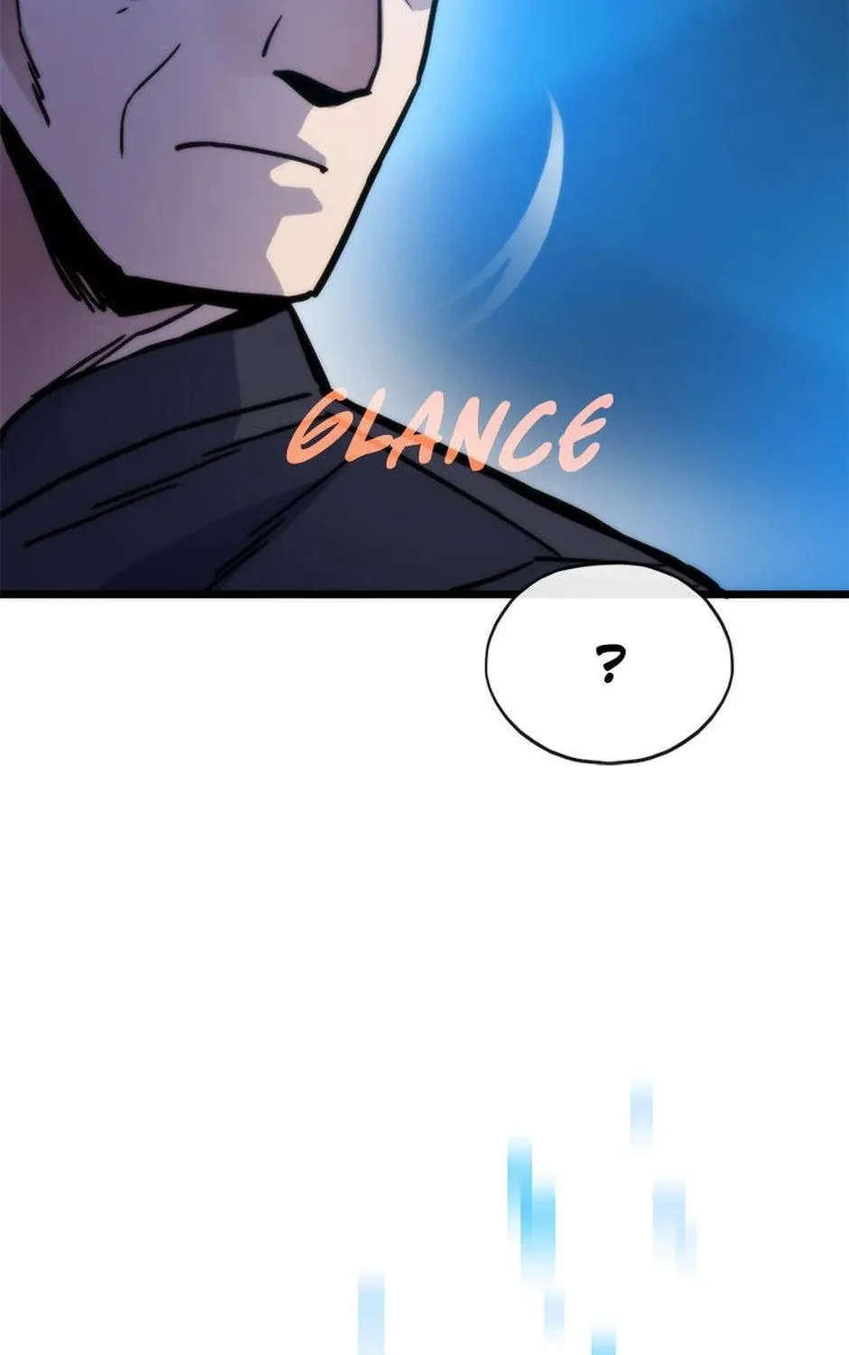 Past Life Regressor Chapter 55 page 139 - 