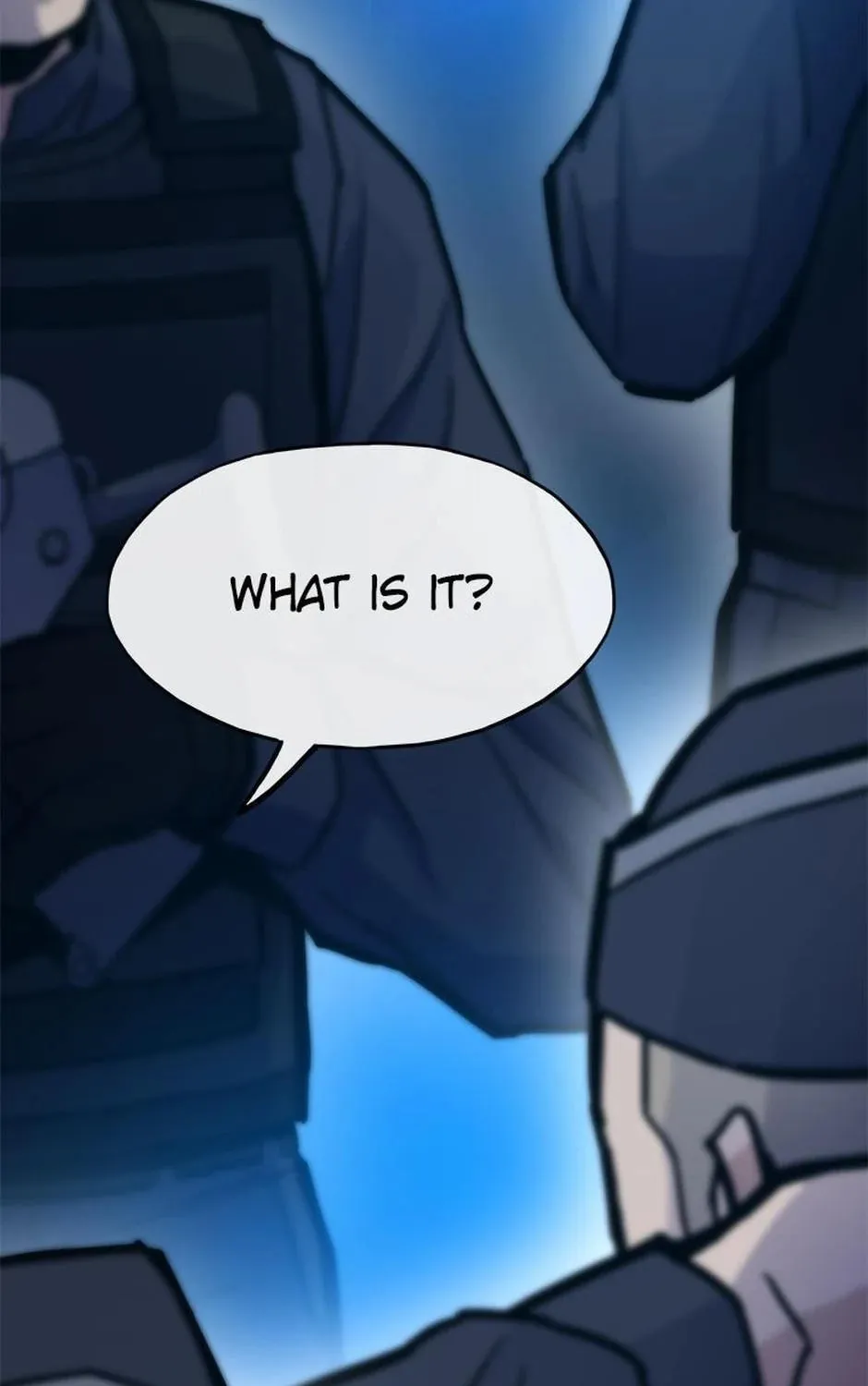 Past Life Regressor Chapter 55 page 143 - 
