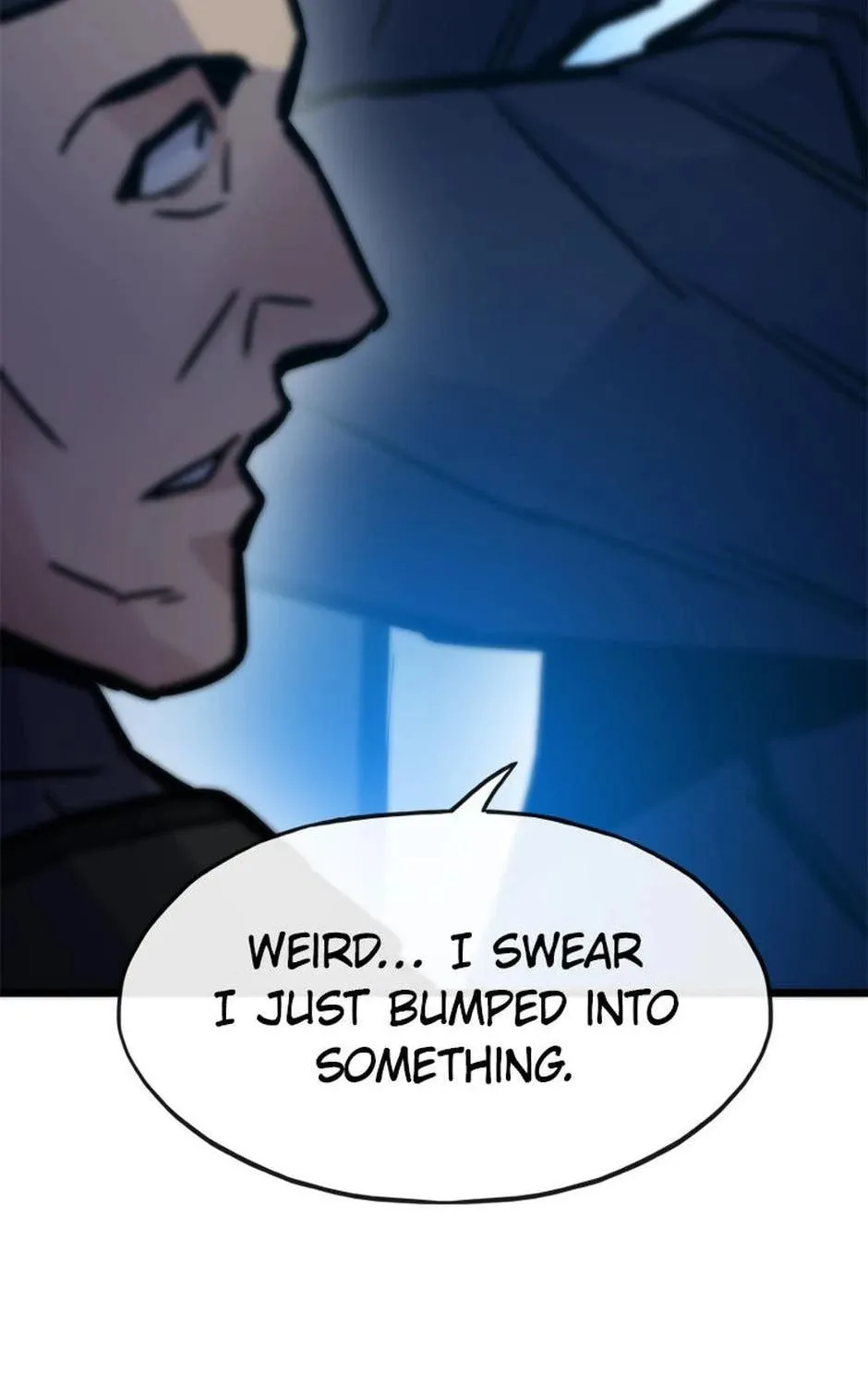Past Life Regressor Chapter 55 page 145 - 