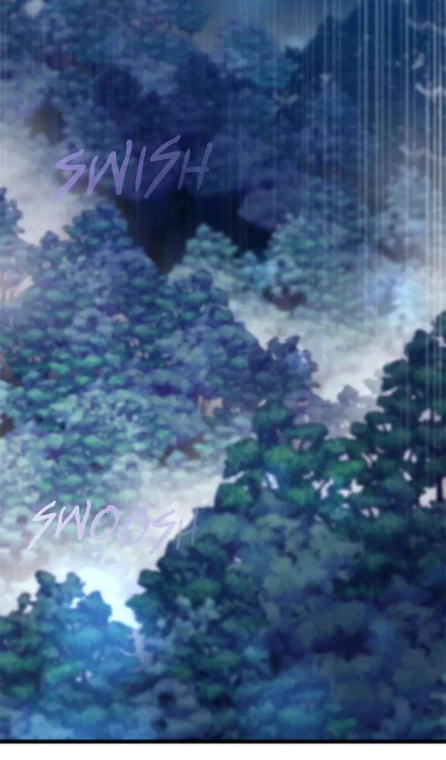 Past Life Regressor Chapter 55 page 149 - 