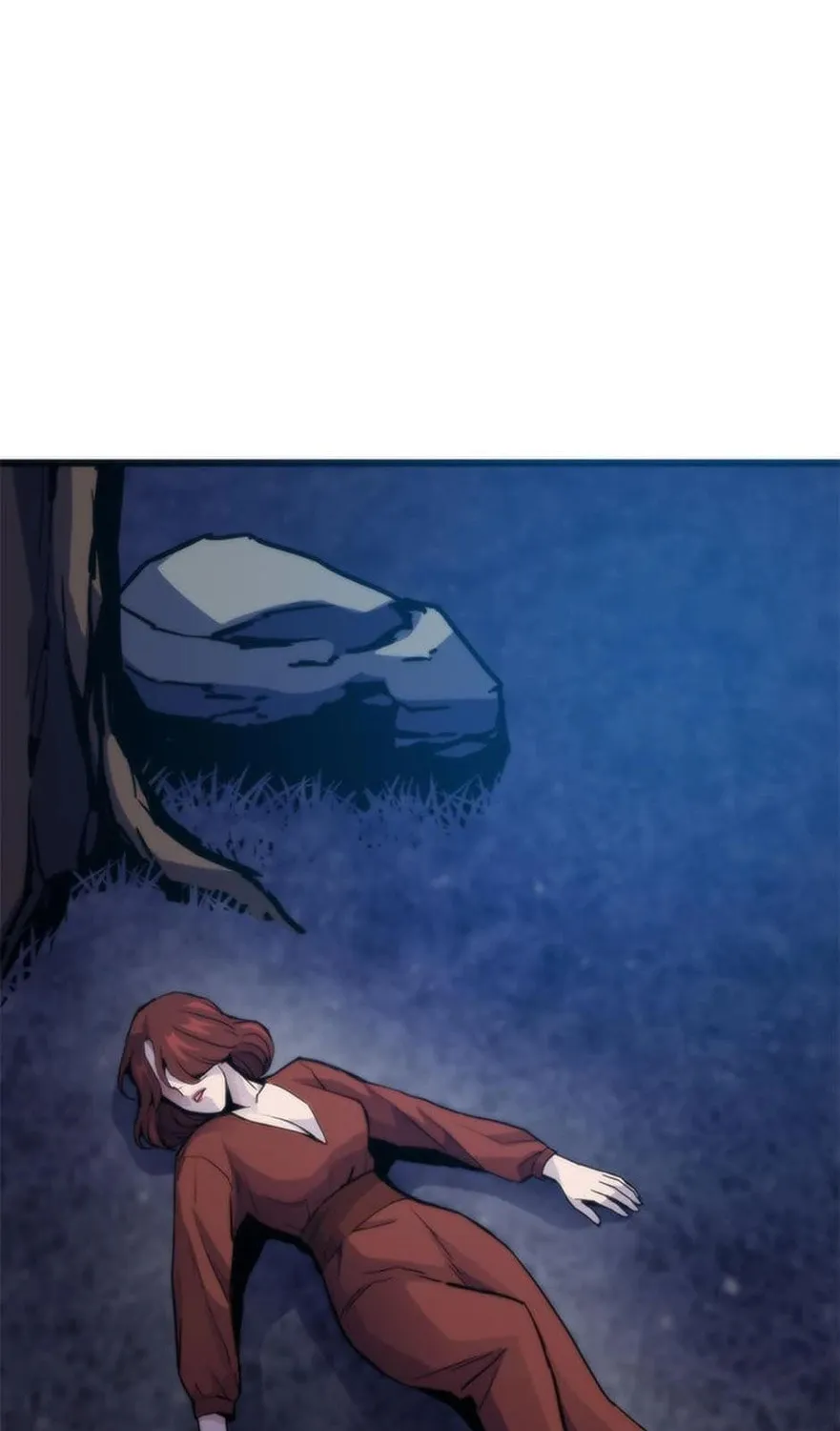 Past Life Regressor Chapter 55 page 151 - 