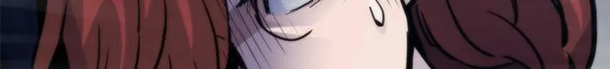 Past Life Regressor Chapter 55 page 154 - 