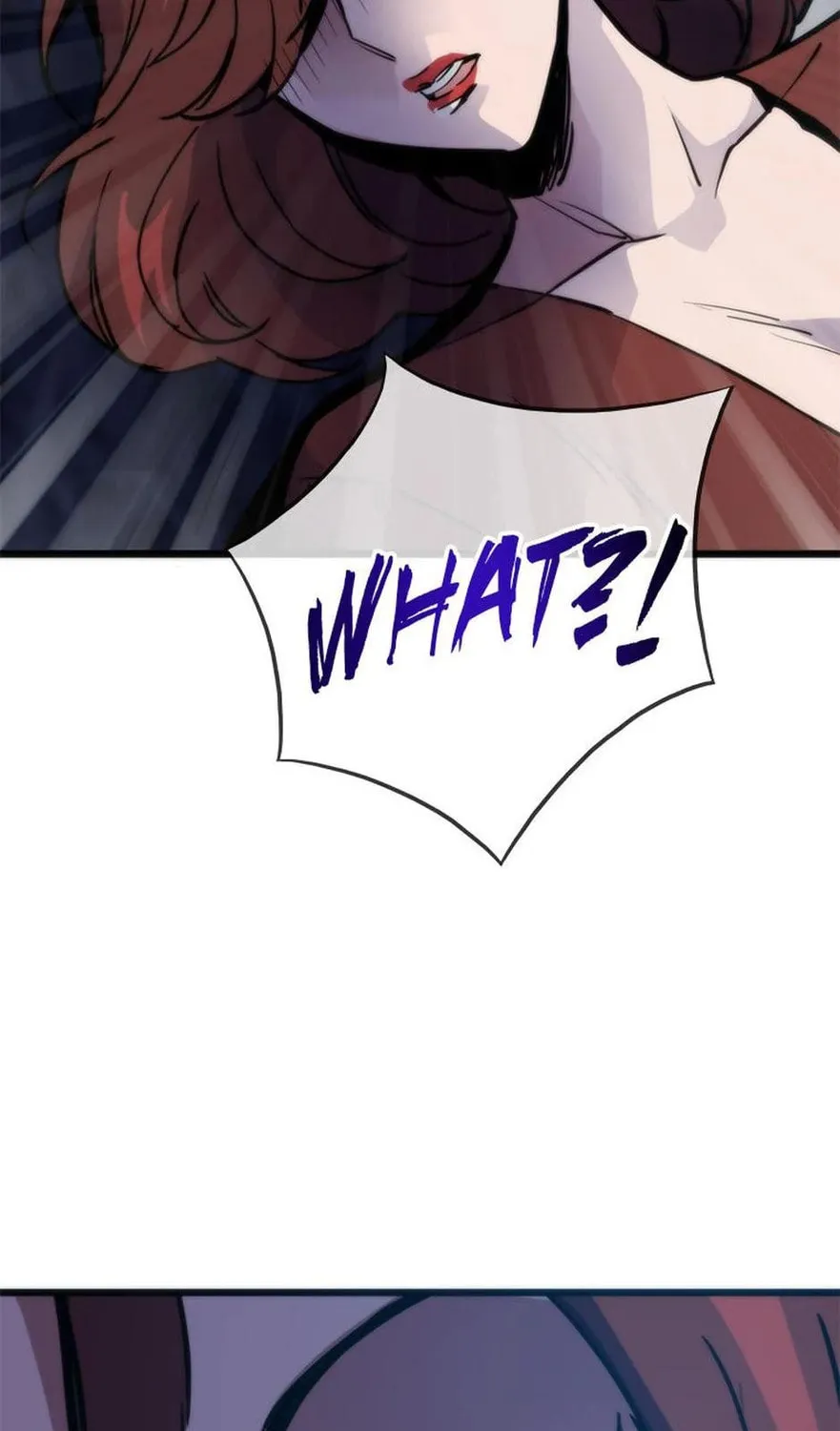 Past Life Regressor Chapter 55 page 155 - 
