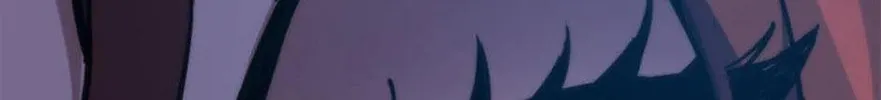 Past Life Regressor Chapter 55 page 156 - 