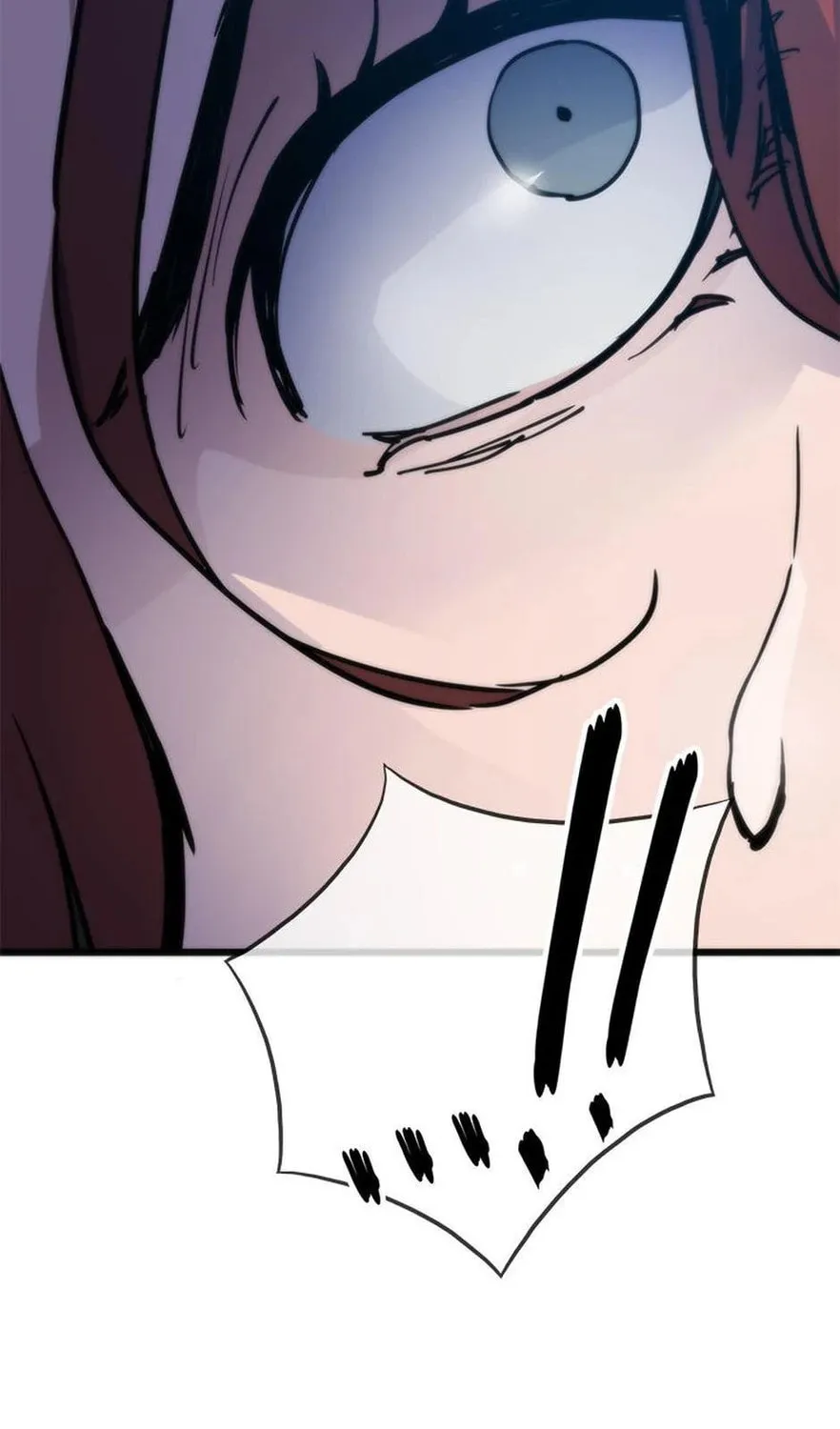 Past Life Regressor Chapter 55 page 157 - 