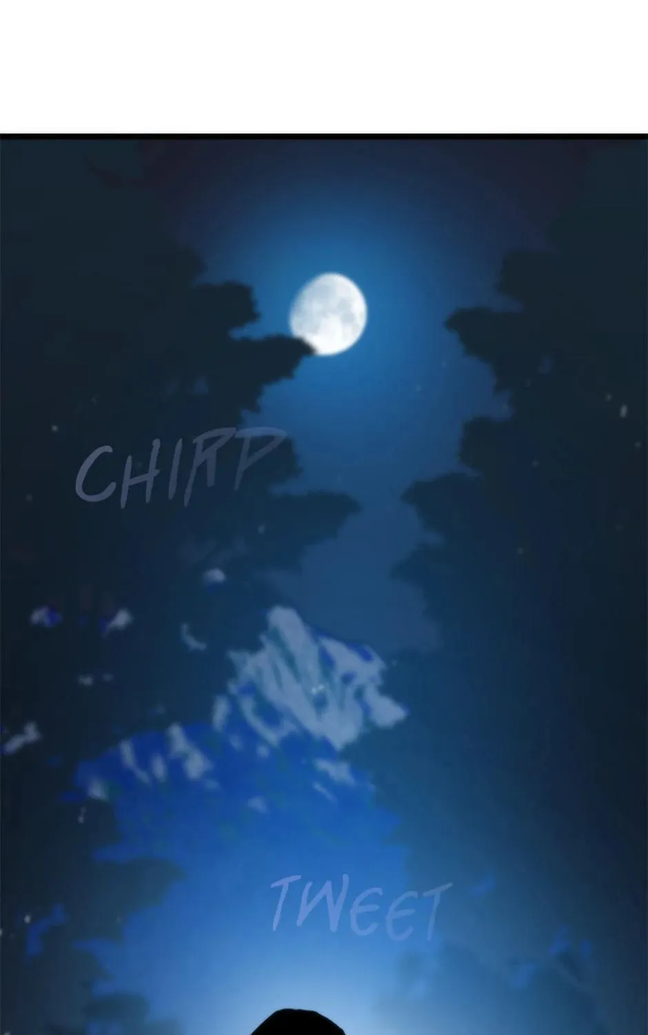 Past Life Regressor Chapter 55 page 159 - 