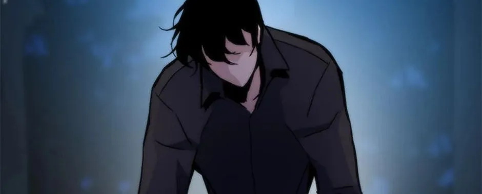 Past Life Regressor Chapter 55 page 160 - 