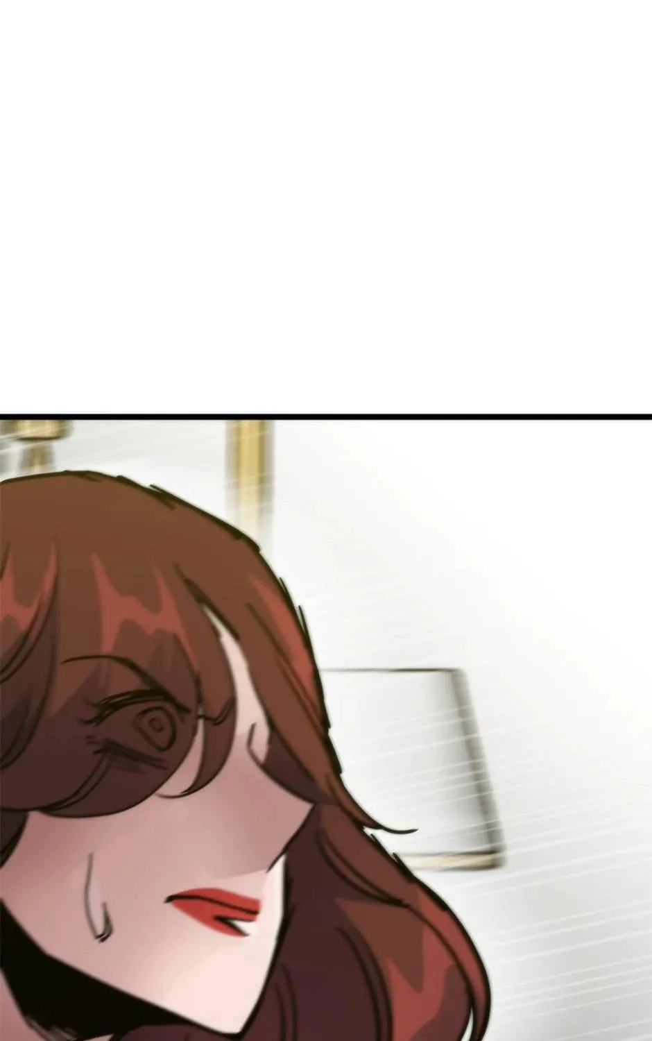 Past Life Regressor Chapter 55 page 17 - 