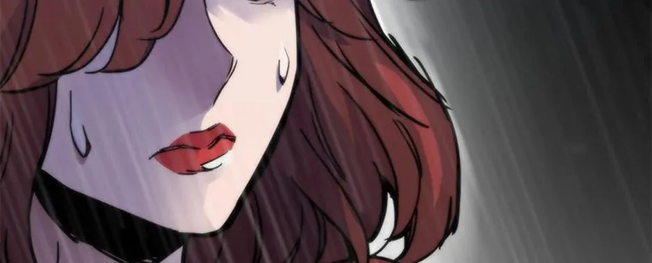 Past Life Regressor Chapter 55 page 164 - 