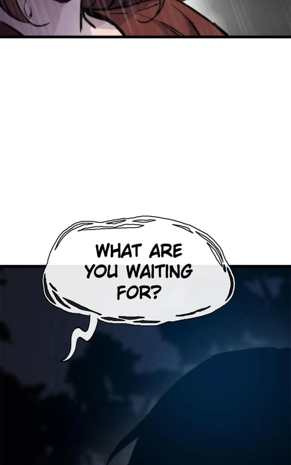 Past Life Regressor Chapter 55 page 165 - 