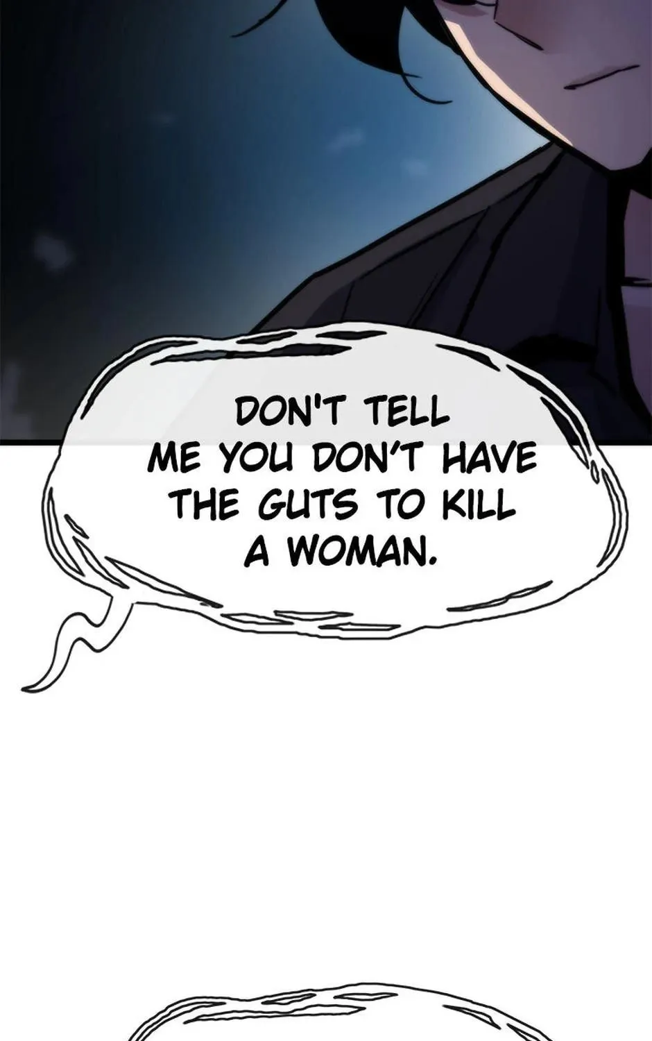Past Life Regressor Chapter 55 page 167 - 