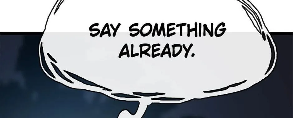 Past Life Regressor Chapter 55 page 168 - 