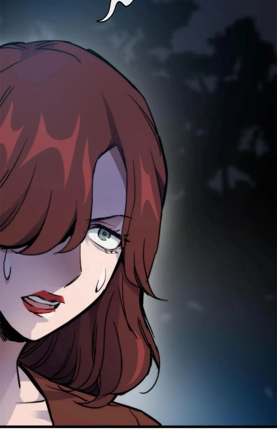 Past Life Regressor Chapter 55 page 169 - 