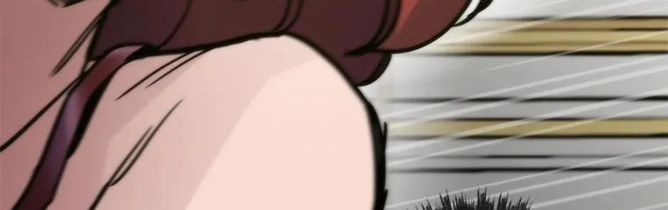 Past Life Regressor Chapter 55 page 18 - 
