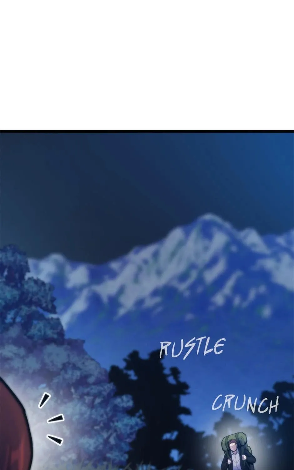 Past Life Regressor Chapter 55 page 171 - 