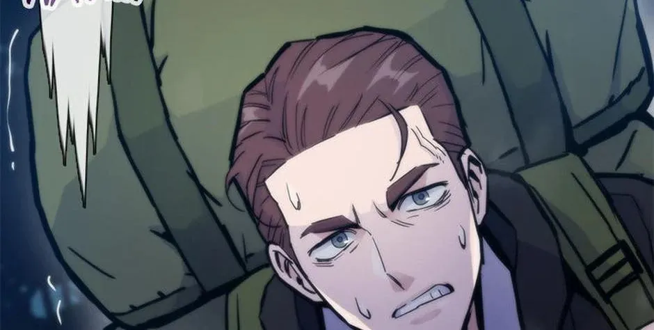 Past Life Regressor Chapter 55 page 174 - 