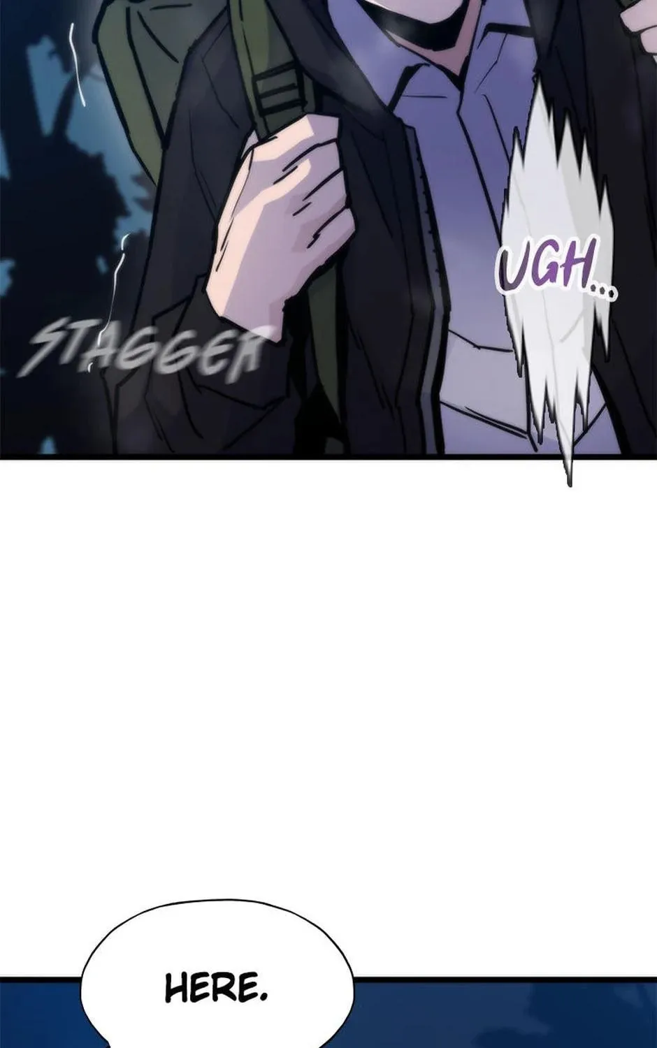 Past Life Regressor Chapter 55 page 175 - 