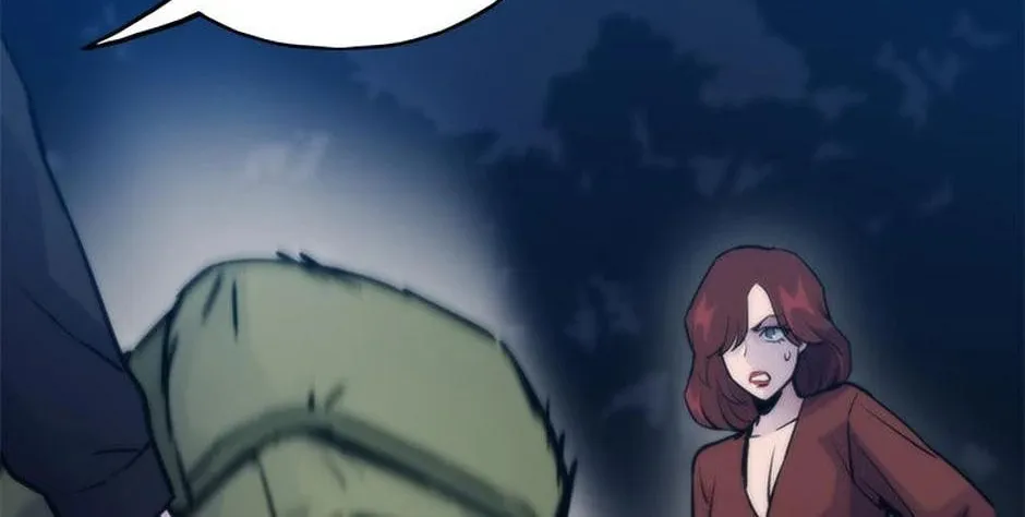Past Life Regressor Chapter 55 page 176 - 