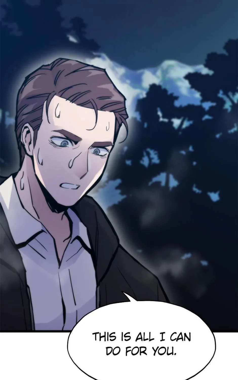 Past Life Regressor Chapter 55 page 179 - 