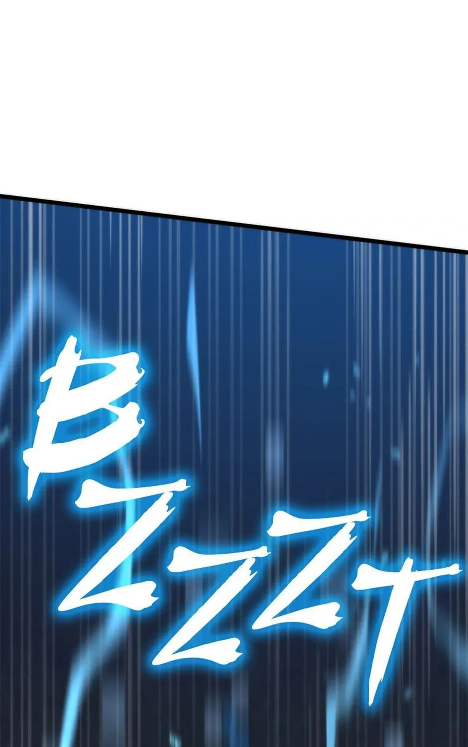 Past Life Regressor Chapter 55 page 181 - 