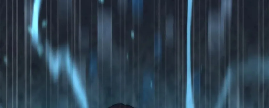 Past Life Regressor Chapter 55 page 182 - 