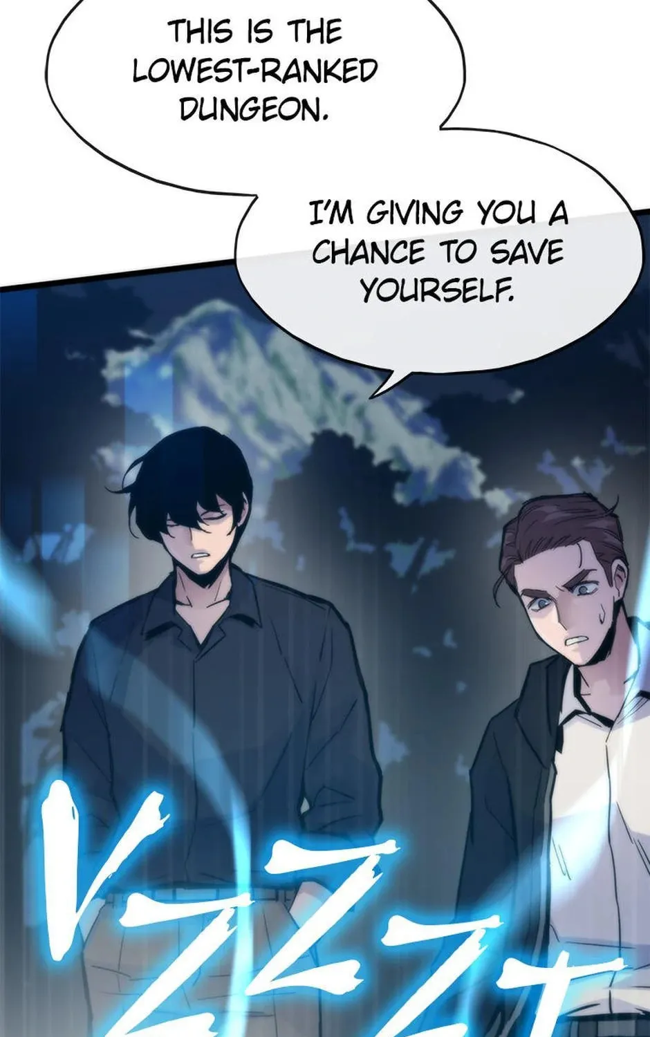 Past Life Regressor Chapter 55 page 185 - 