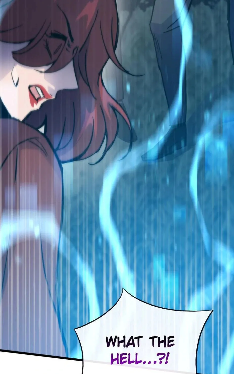 Past Life Regressor Chapter 55 page 187 - 