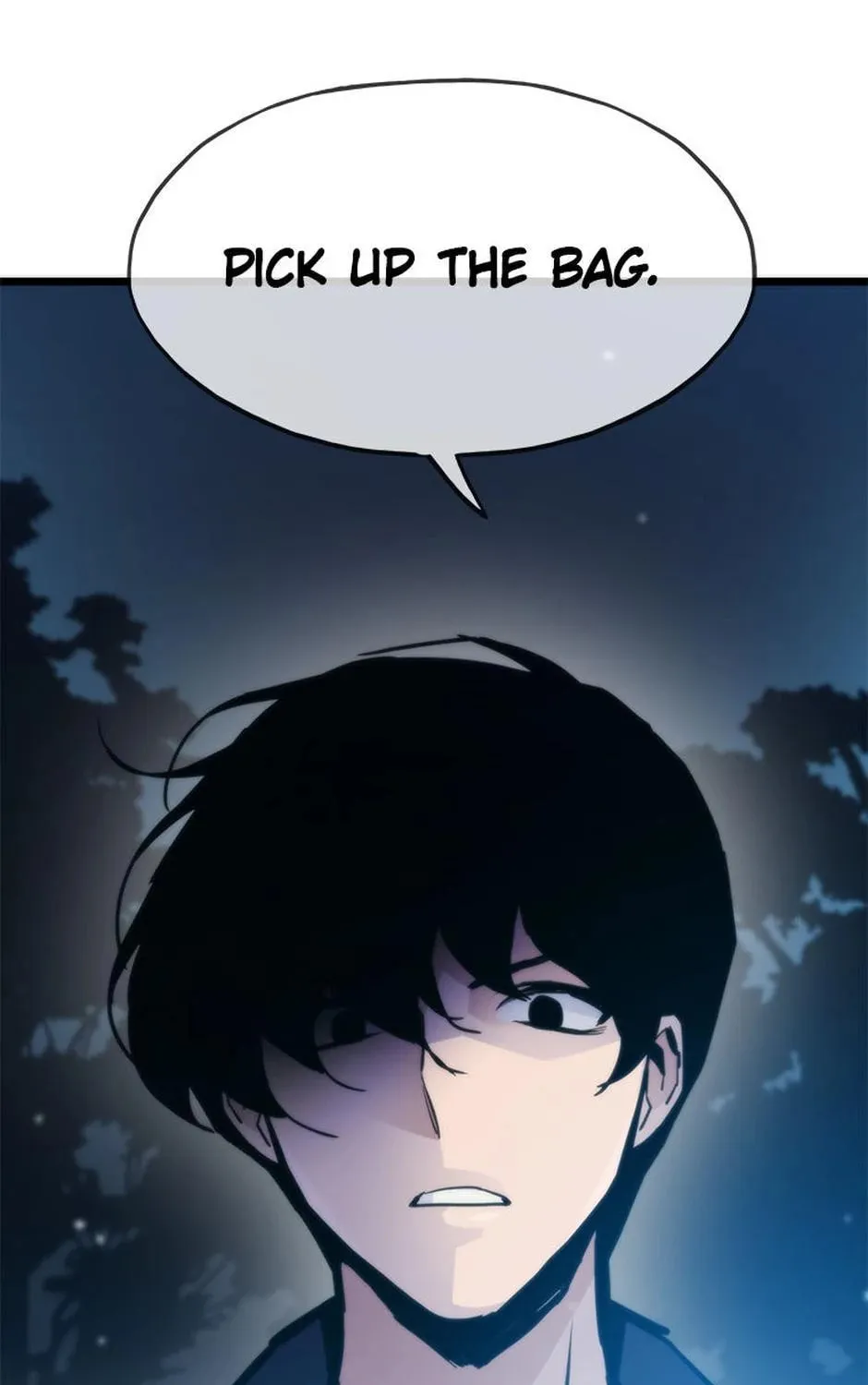 Past Life Regressor Chapter 55 page 189 - 