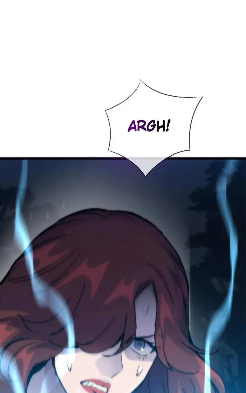 Past Life Regressor Chapter 55 page 191 - 