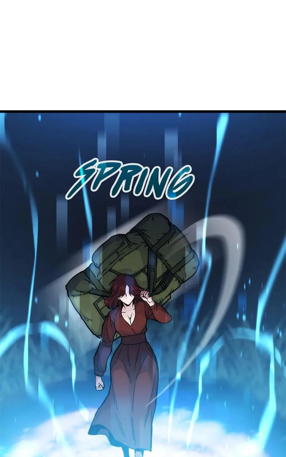 Past Life Regressor Chapter 55 page 193 - 