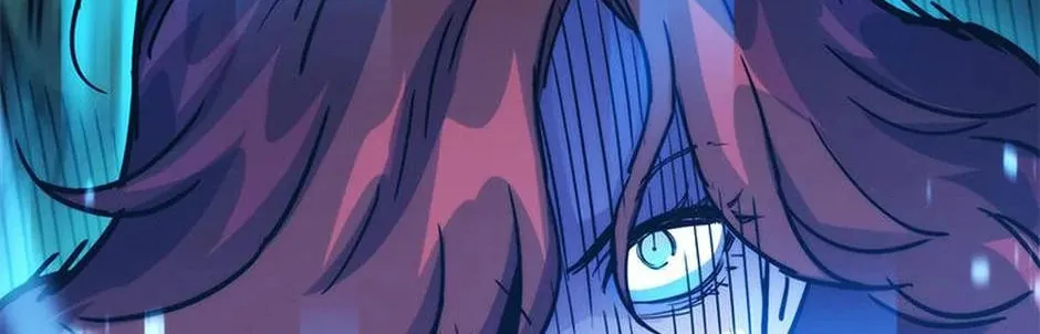 Past Life Regressor Chapter 55 page 198 - 