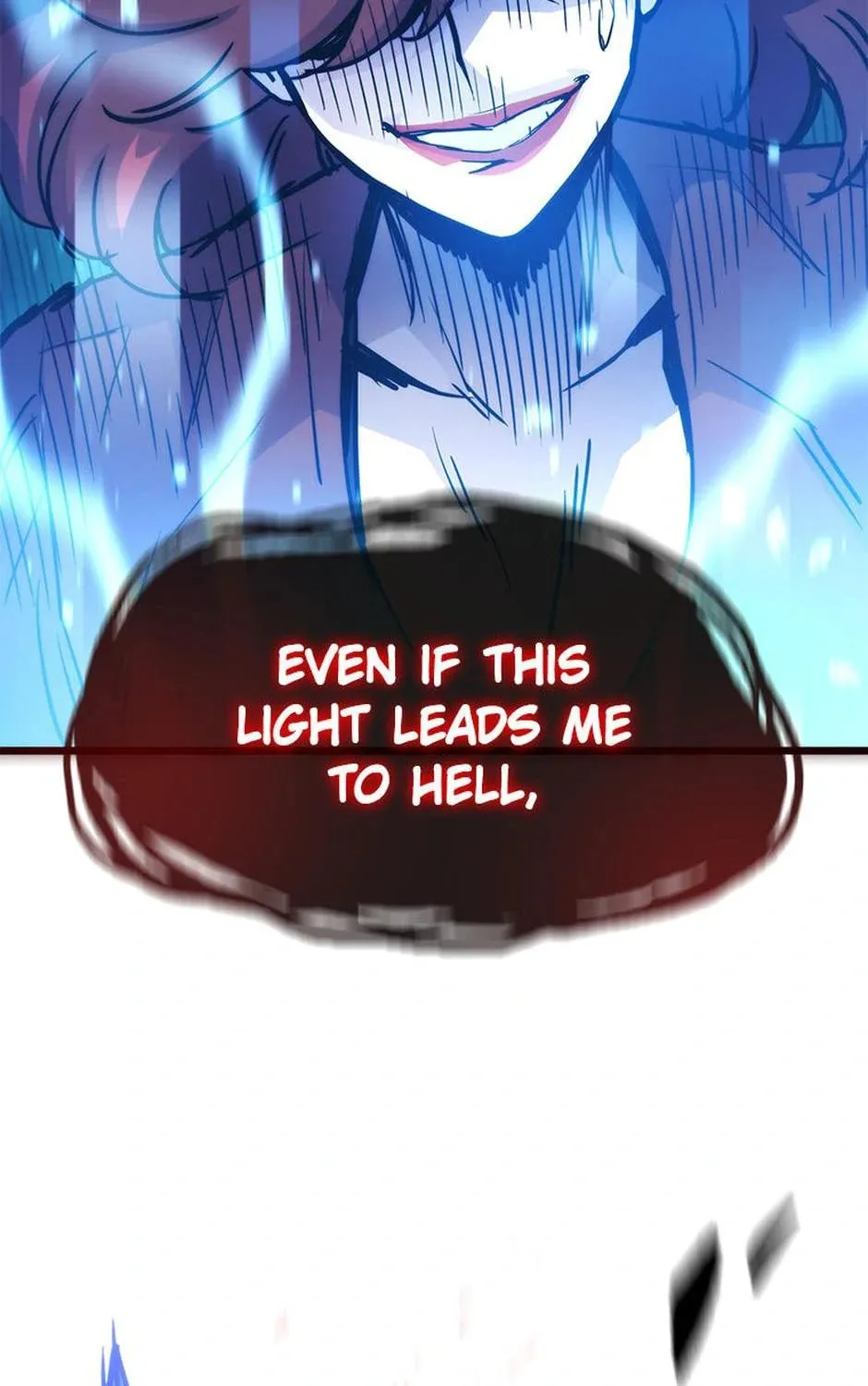 Past Life Regressor Chapter 55 page 199 - 